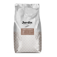 Кофе дәндері Jardin 