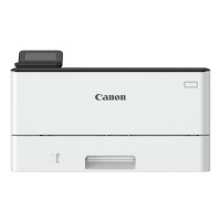 Монохромды лазерлік принтер Canon i-SENSYS LBP246DW, A4, 40 бет/мин, 1200*1200 dpi, USB/LAN/Wi-FI