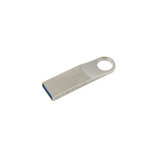 USB-флешка 8 Gb, Kingston 