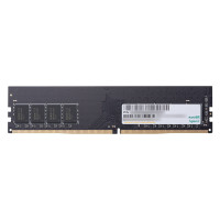 Модуль памяти Apacer EL.04G2V.KNH, DDR4, 4GB, DIMM