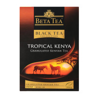 Чай Beta Tea 