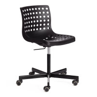 Кресло для персонала Skalberg Office, металл/пластик, цвет ассорти