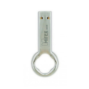 USB-флешка 8 Gb, Mirex 
