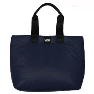 Case VAX Woman Tote 16
