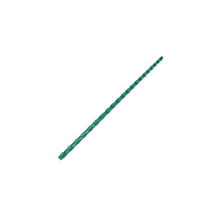6 мм. Зелёные пружины для переплета, для сшивания 10-20 листов