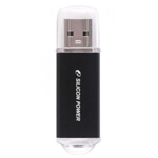 USB-флешка 16 Gb, Silicon Power 