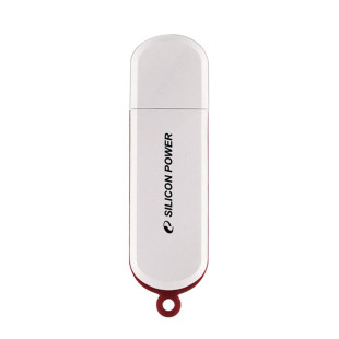 USB-флешка 16 Gb, Silicon Power 