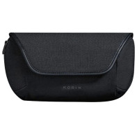 Наплечная сумка Korin Design 