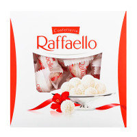 Конфеты Raffaello T24 