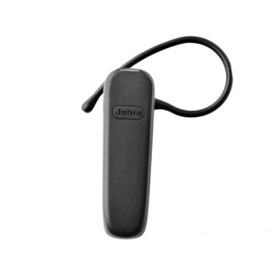 Bluetooth-гарнитура Jabra BT2045, радиус действия до 10 метров, USB, черная