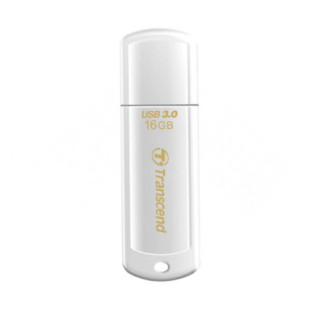 USB-флешка 16 Gb, Transcend 