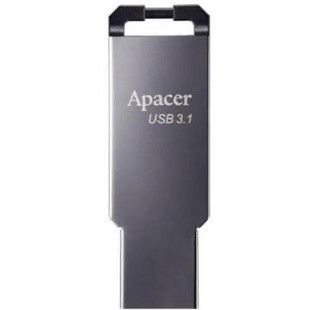 USB-флешка 64 Gb, Apacer 
