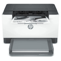 Принтер лазерный монохромный HP Europe LaserJet M211d, A4, 29 стр/мин, 600*600 dpi, USB, LAN