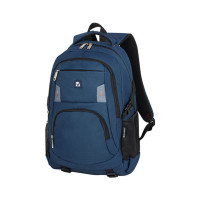 Рюкзак для ноутбука Brauberg Delta 