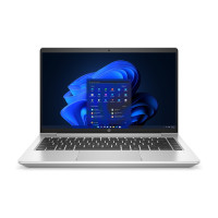 Ноутбук HP Europe Probook 440 G9 14