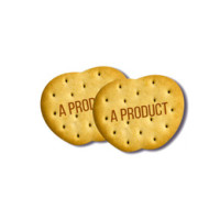 Печенье A-product 