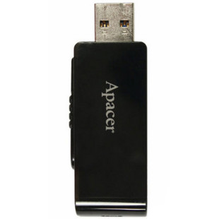 USB-флешка 32 Gb, Apacer 