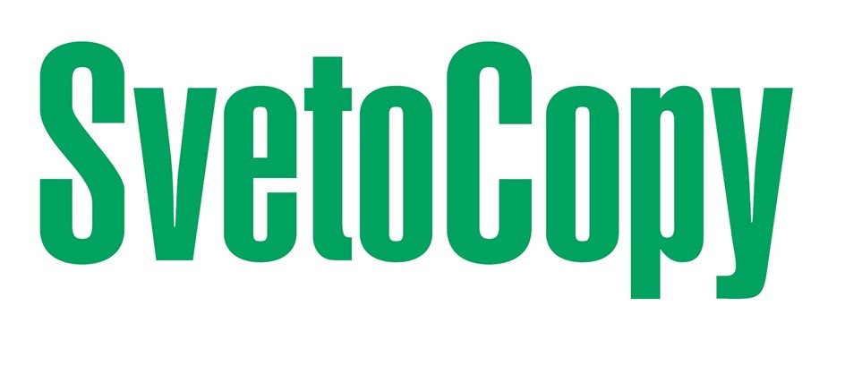 SvetoCopy