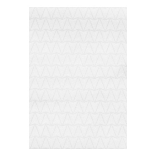 Купить Бумага с водяным знаком Пирамида, А4, 500 листов в пачке: в ...