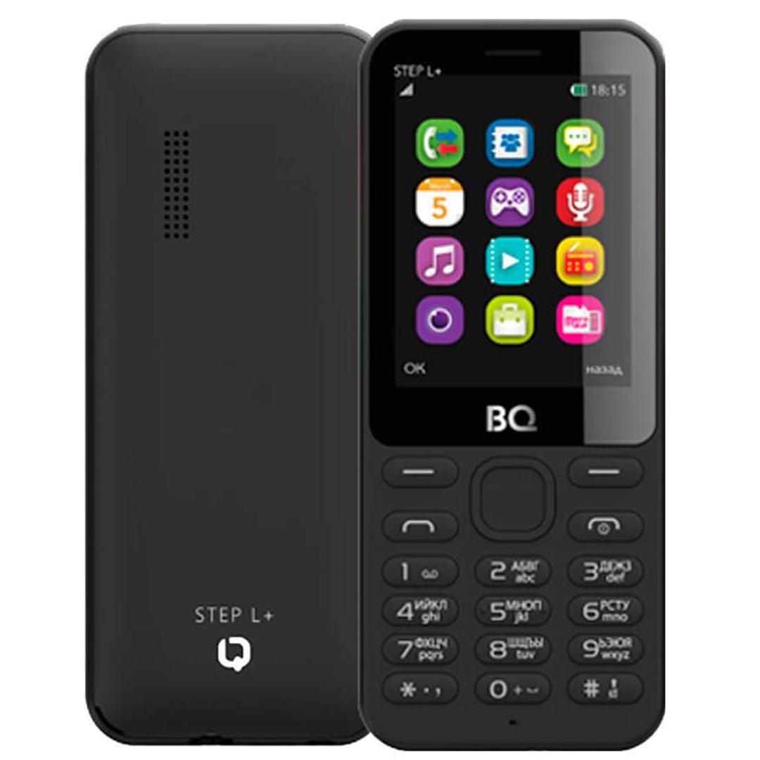 Мобильные телефоны купить цена. BQ 2431 Step l+. Сотовый телефон BQ M-2431 Step l+ Red. Телефон BQ 2817. BQ 2438.