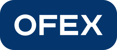 Ofex