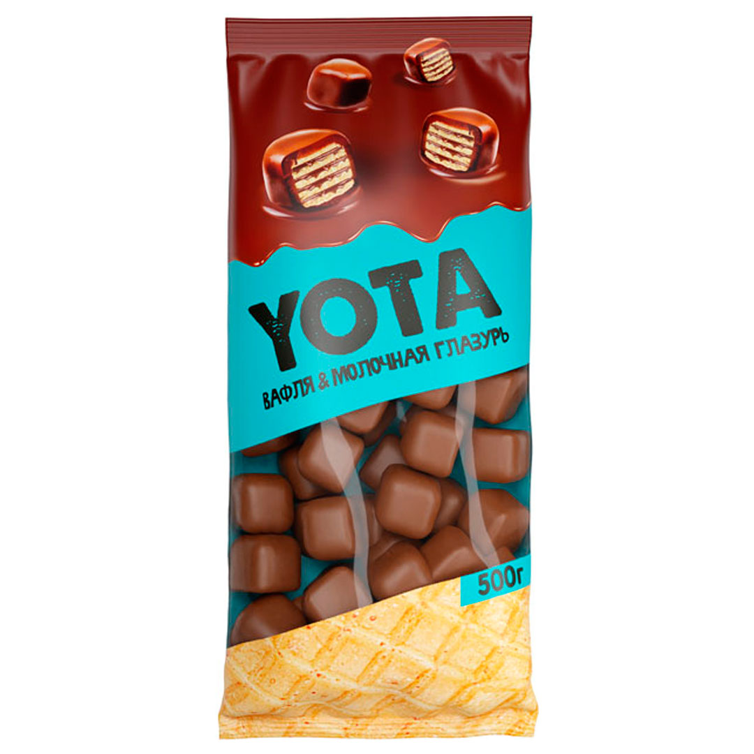 Вафельные драже. Йота КДВ драже. Yota драже вафельное в глазури. Драже Yota вафельное в молочной шоколадной. «Yota», драже вафля в молочно-шоколадной глазури.