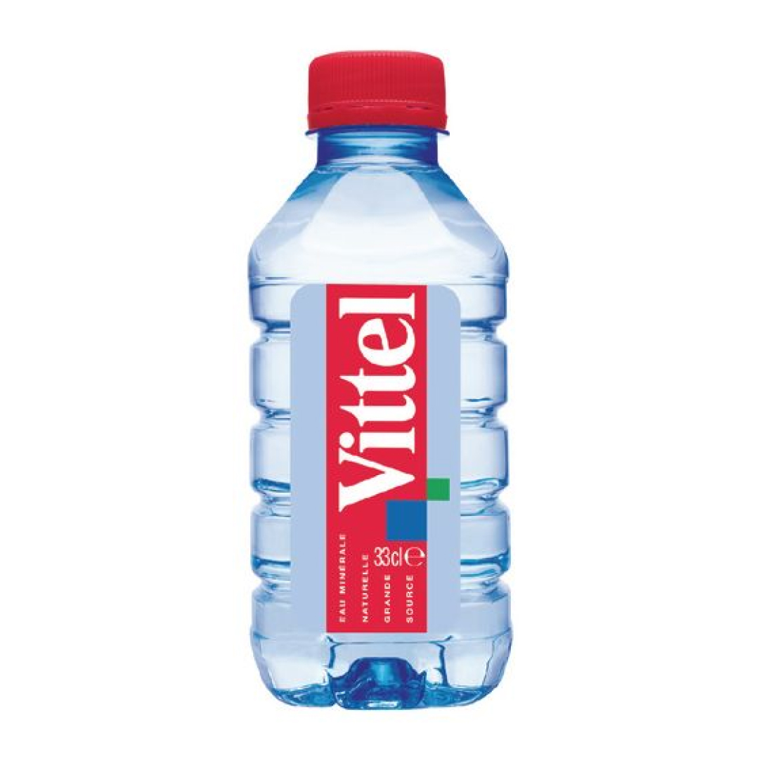 Питьевая вода пищевой продукт. Вода Витель пластик 0.33. Вода Витель пластик 0.5. Vittel 1.5. Минеральная вода Vittel негазированная, ПЭТ, 6 шт. По 1.5 л.