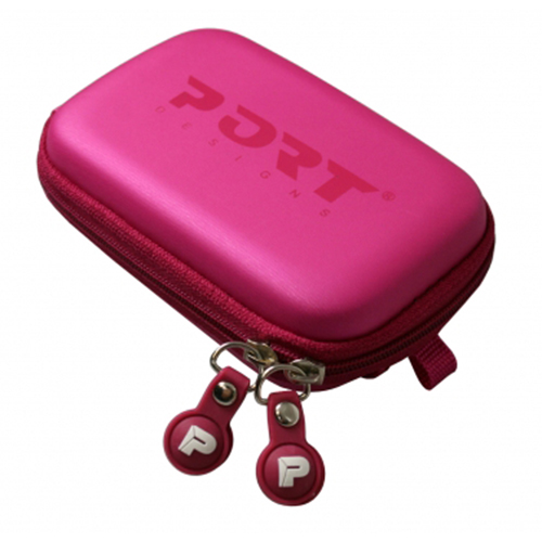 case-port-colorado-camera-pink