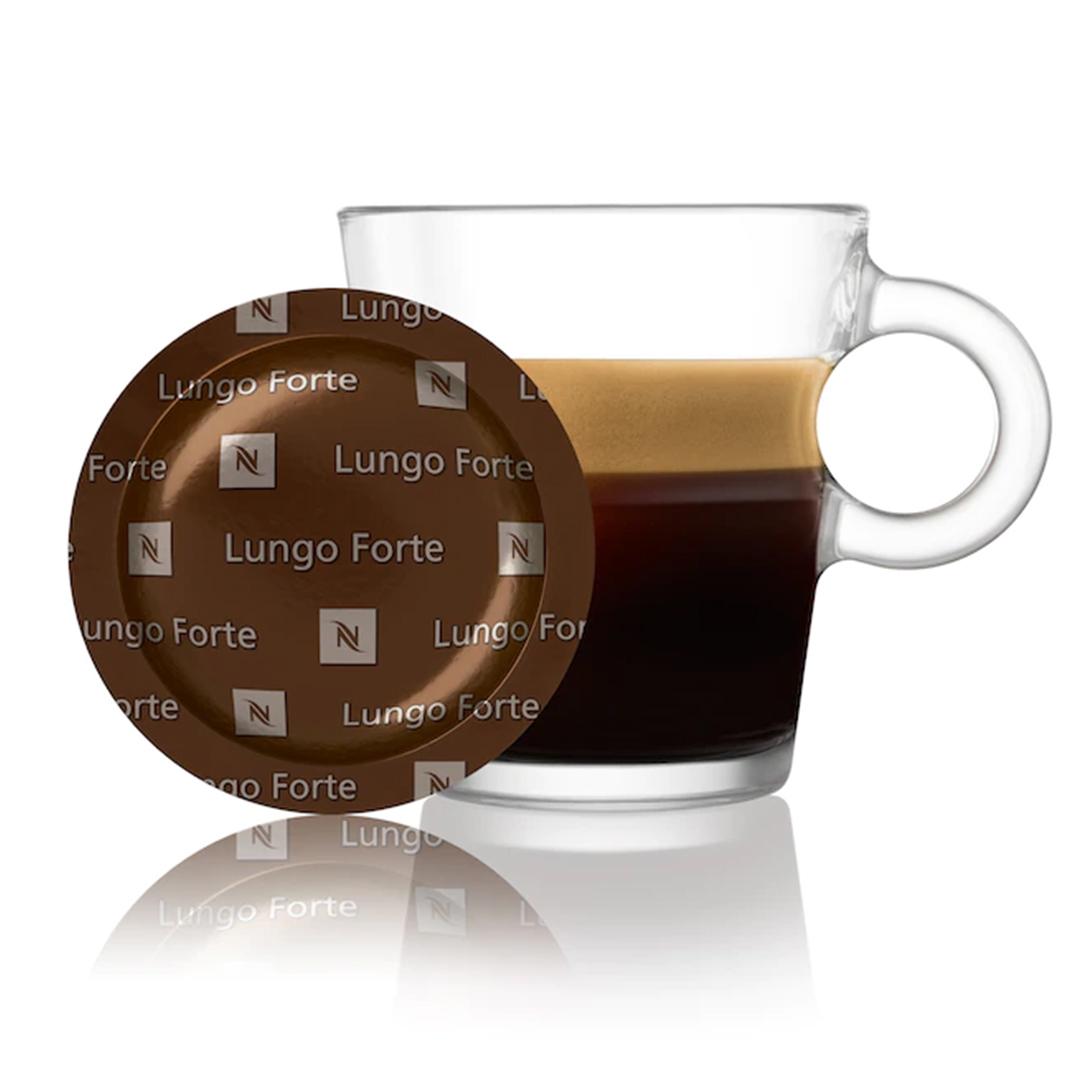 Лунго кофе ристретто. Ристретто эспрессо лунго. Кофе в капсулах Nespresso lungo Forte. Кофе в капсулах Nespresso professional Gvatemala. Лунго кофе что это.