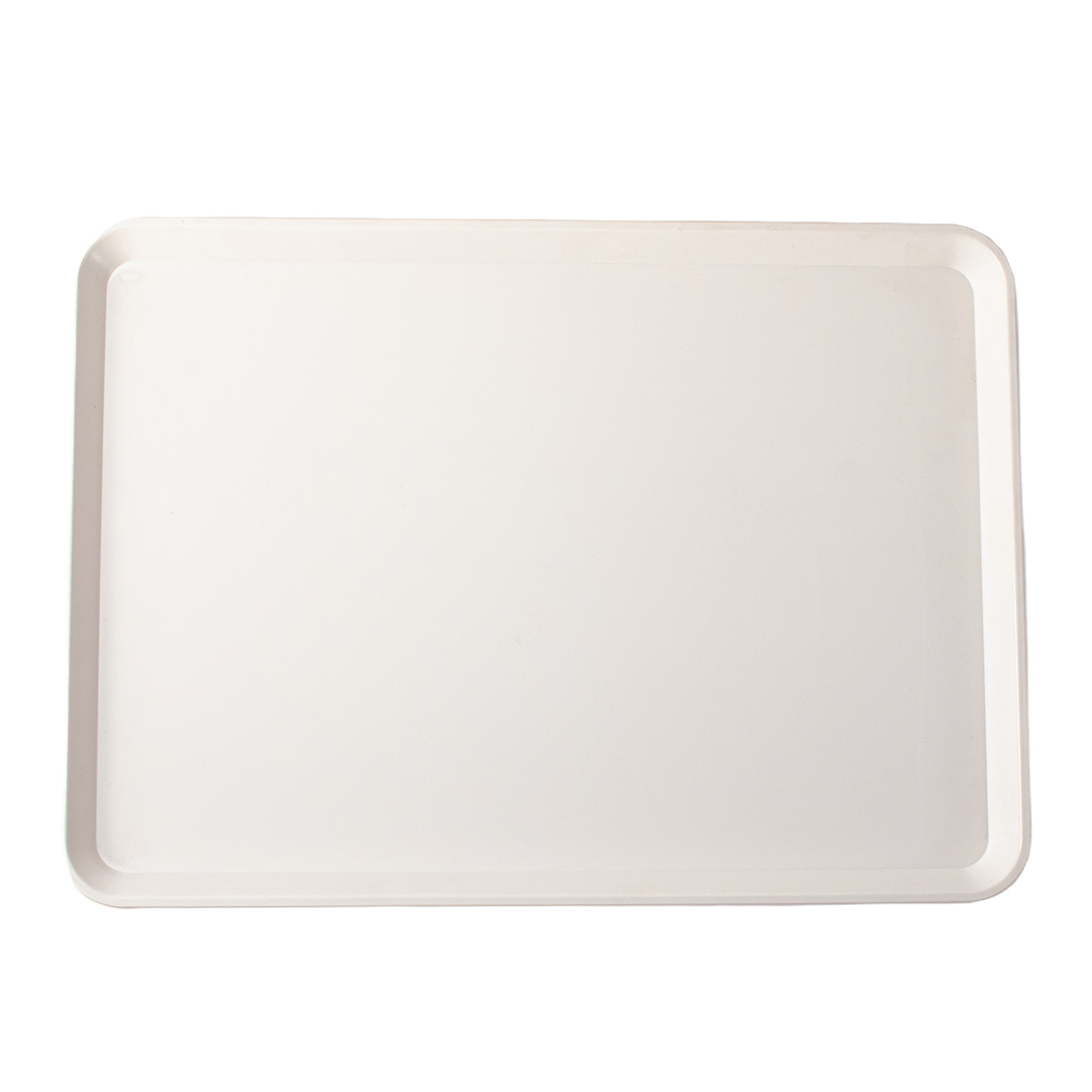Round square rectangular. Round square rectangular