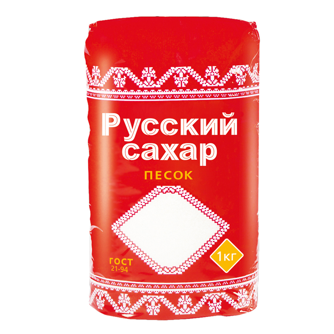 Купить сахар в краснодаре. Сахар-песок русский сахар, 1кг. Сахар русский сахар сахар-песок 1 кг. В пакете 1 кг сахарного песка. Русский сахар песок 1000г.
