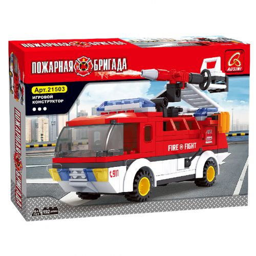 Ausini 21503 ausini-21503
