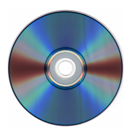 Купить Диск DVD-R "Lalasan", 4,7 Gb, 16x, возможность печати на ...