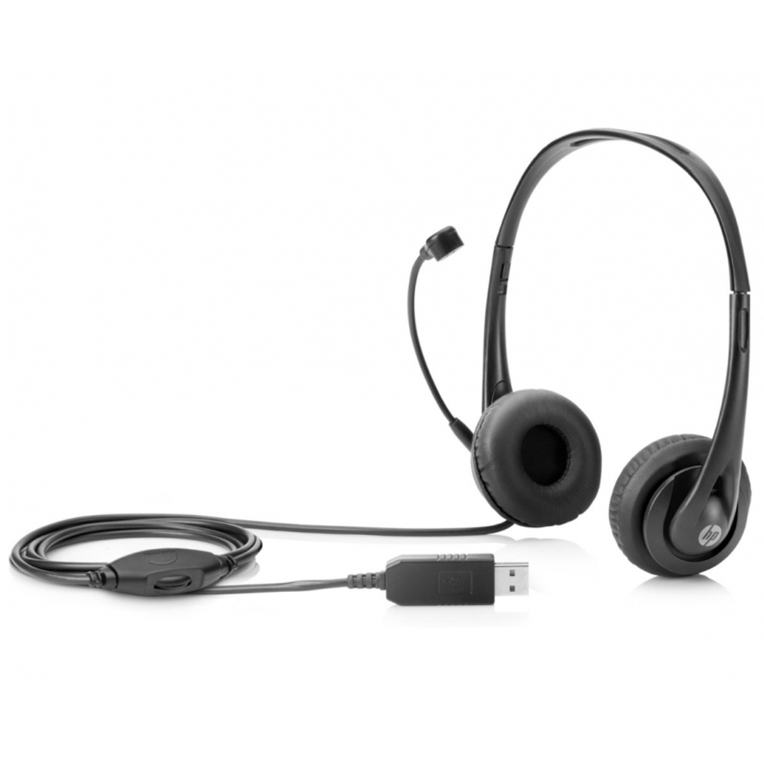 Наушники проводные usb. Гарнитура Lenovo stereo USB Headset USB. Lexxus гарнитура наушники USB. Наушники Kreolz hp302.