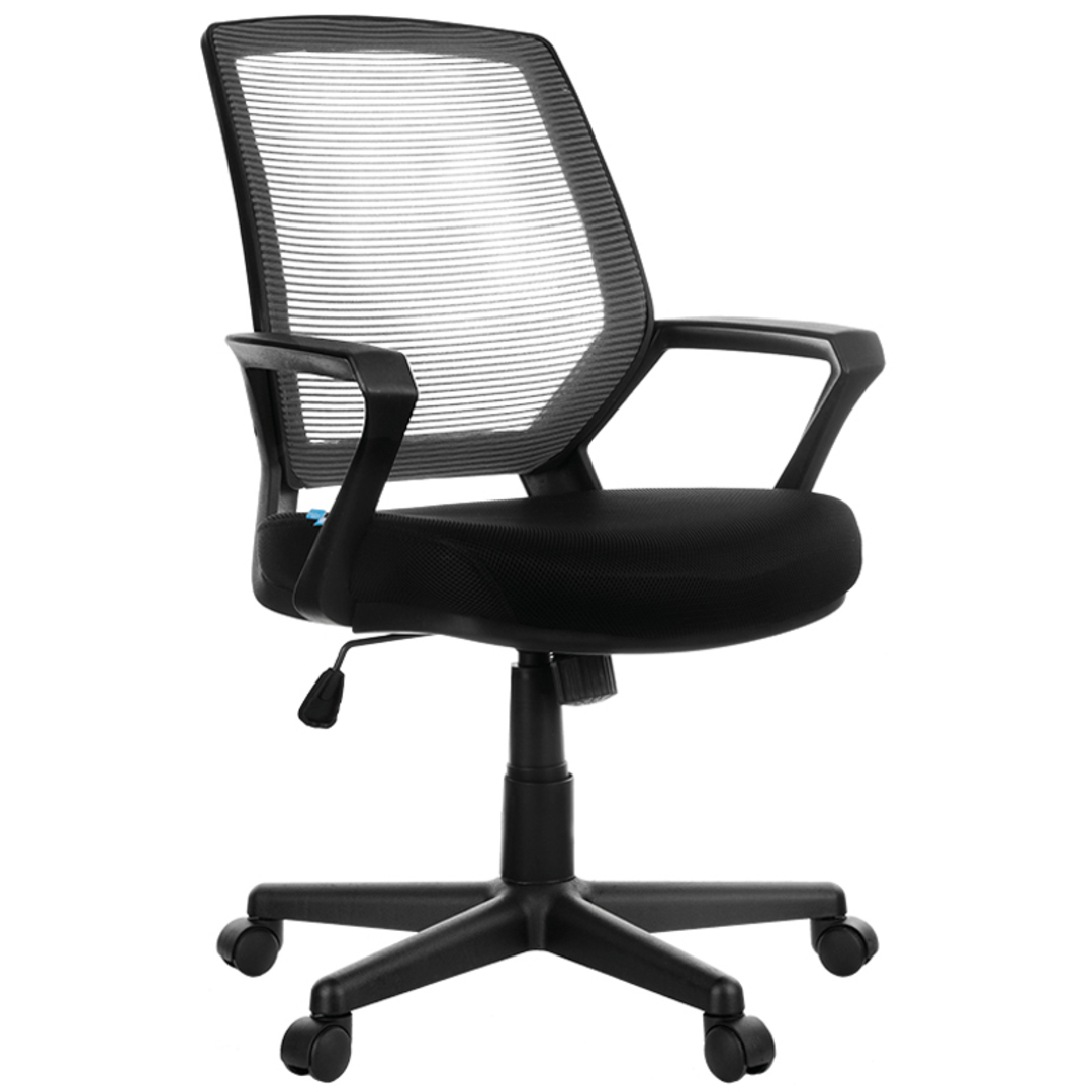 Кресло офисное спинка сетка. Кресло компьютерное Helmi hl-m16 r vivid. Кресло оператора Helmi. Кресло hl-m02 Step черный. Кресло оператора Helmi hl-m02 TW черная.