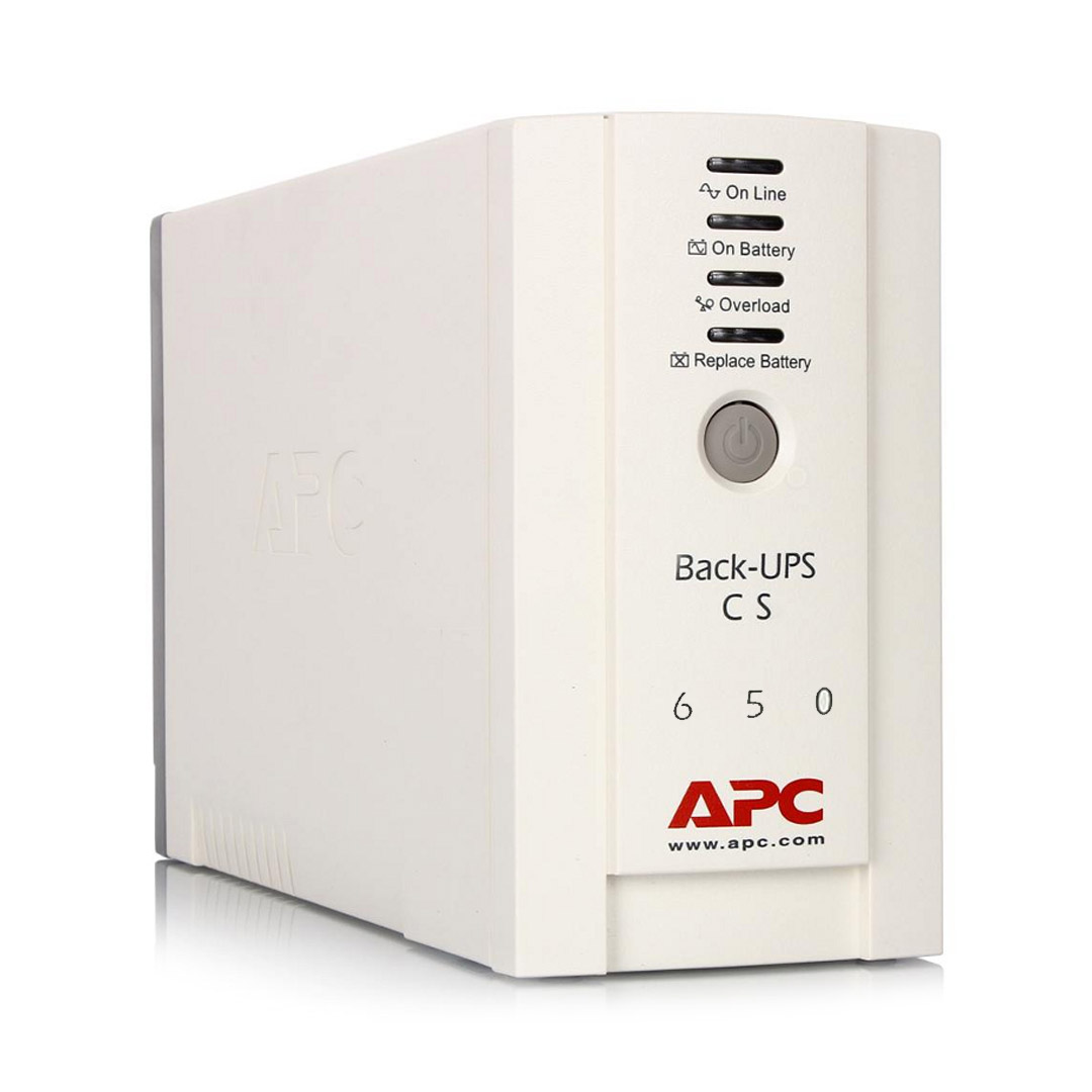 Apc это. ИБП APC back-ups 500. APC back-ups CS 500. APC back-ups CS 500va. APC by Schneider Electric back-ups bk500-RS.