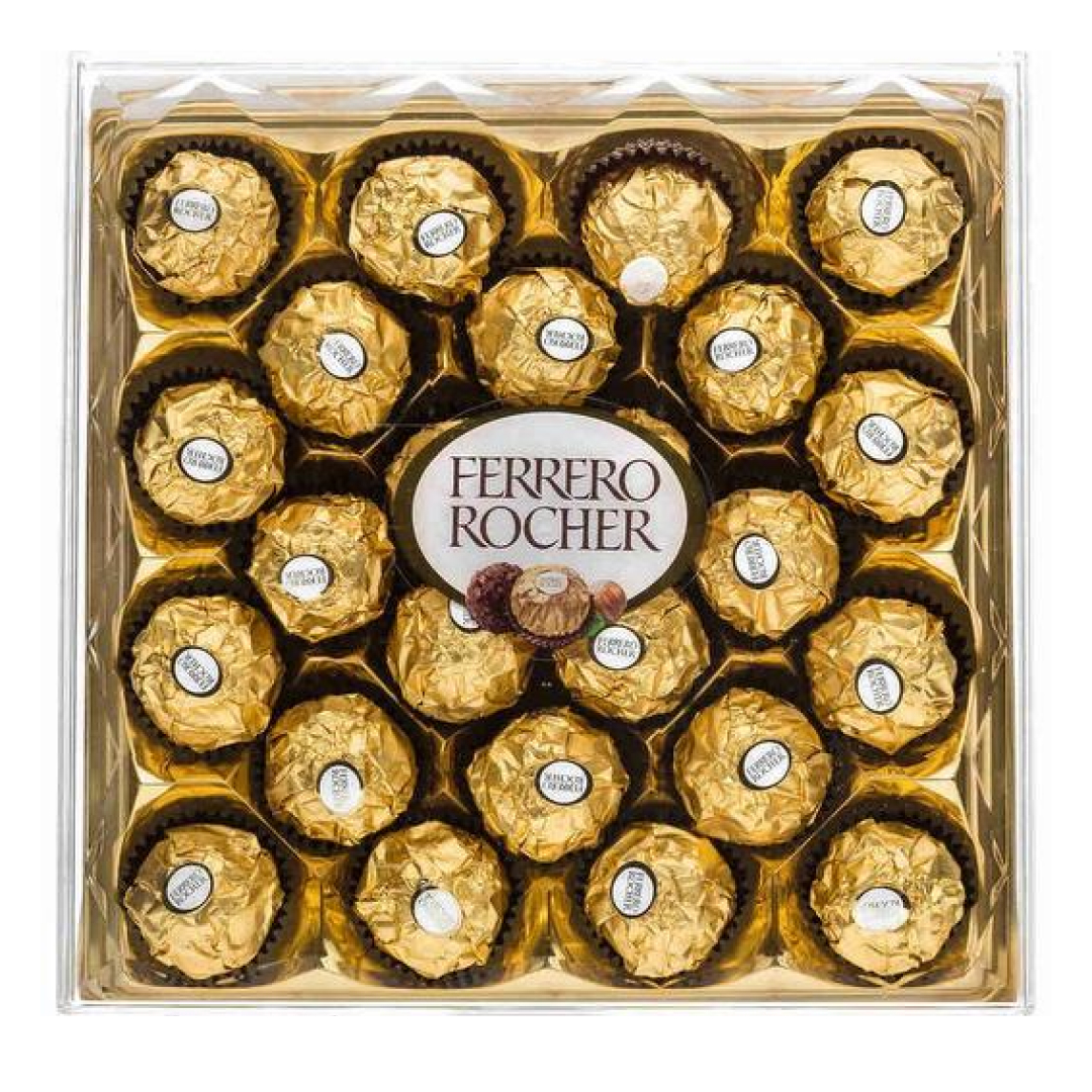 100 конфет. Ferrero Rocher бриллиант т24*4 300 гр. 1/4 шт. А3. Конфеты Ферреро Роше 300 гр. Ферреро Роше 300гр бриллиант. Конфеты Ferrero Rocher бриллиант 300 гр.