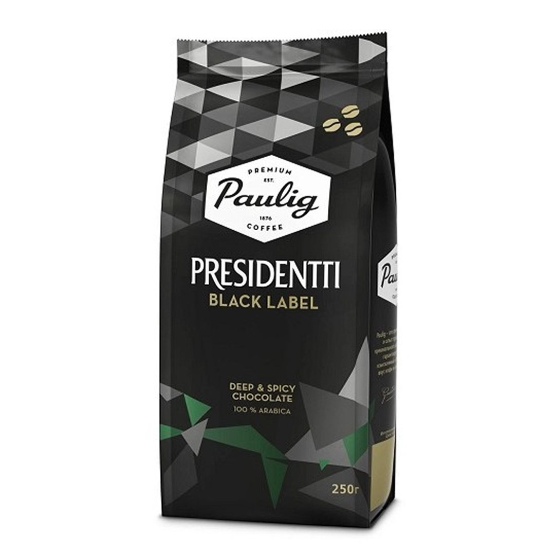 Presidentti original. Paulig presidentti Original. Paulig presidentti Original молотый 250г. Паулиг Арабика зерно 250 гр.