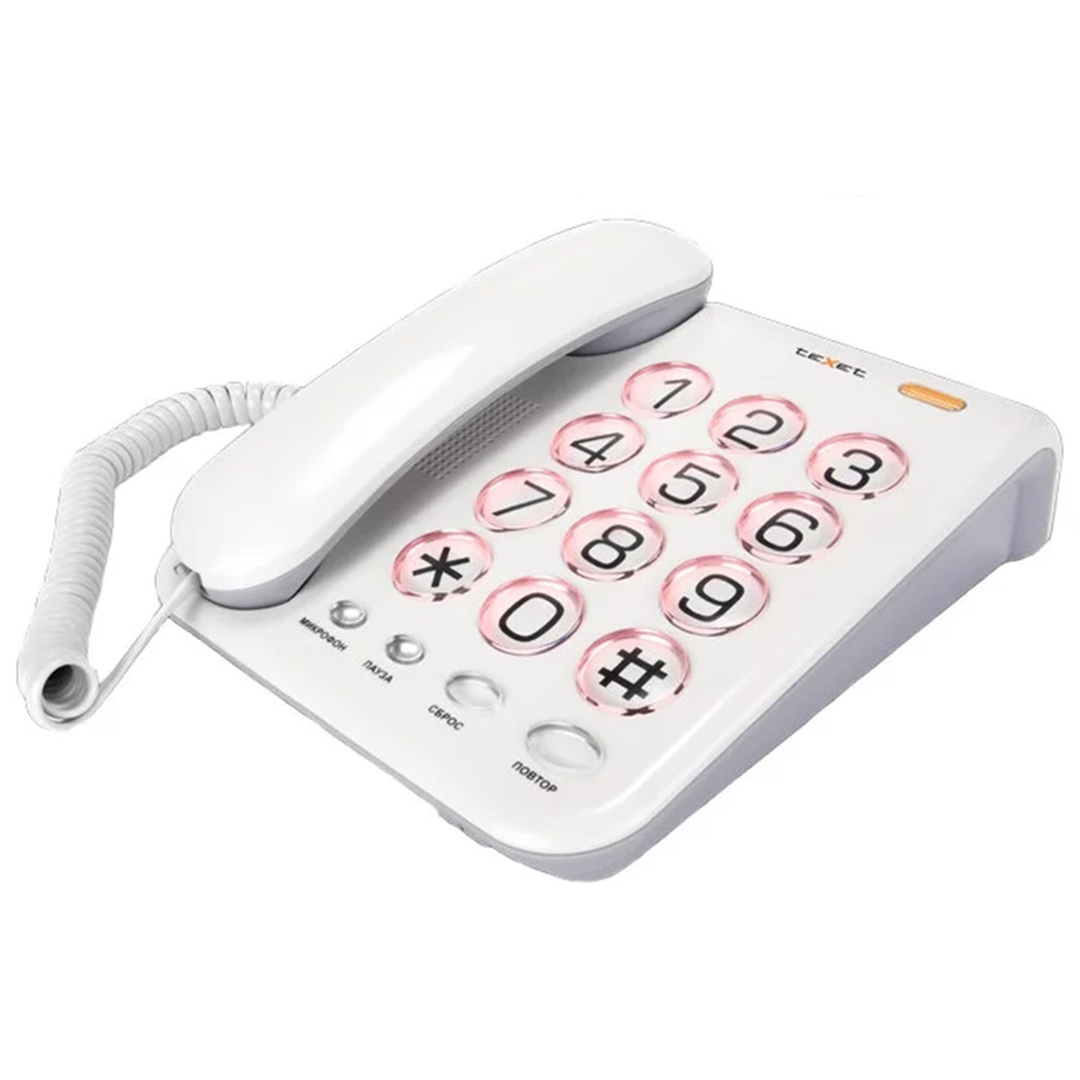 Переключение звонков. TEXET TX-262. TEXET / телефонный аппарат TX-262. Телефон проводной TEXET TX-262. TEXET TX-262 светло-серый.
