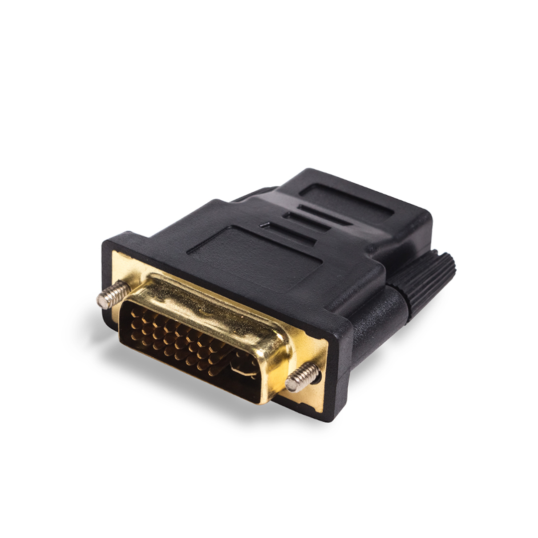 Dvi Hdmi Переходник Купить