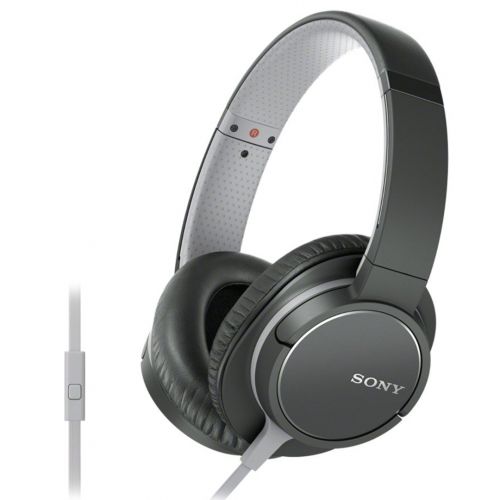 Sony MDR ZX660AP 20 20000