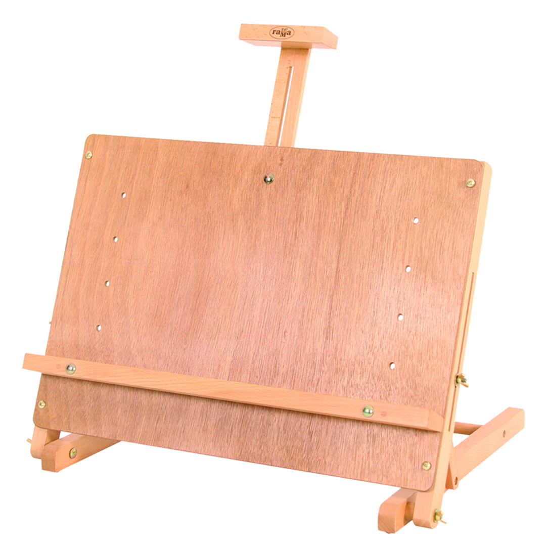 Мольберт а2. Мольберт гамма настольный планшетный акварельный mn-4f. Мольберт настольный pinax te-4f бук. Настольный мольберт своими руками. Мольберт pinax te-04b.