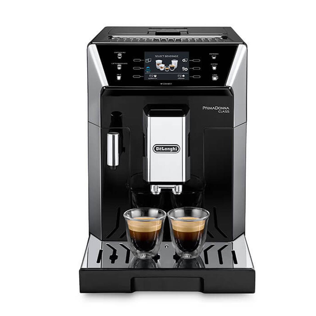 Кофемашина delonghi primadonna class. ECAM550.65.SB. Кофемашина Delonghi ECAM 550.55. 550 65 Delonghi. Кофемашина Delonghi Примадонна