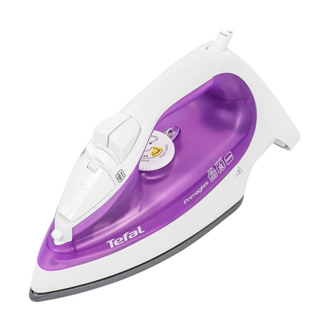 Утюг тефаль. Tefal FV 2548. Утюг Tefal fv2548. Утюг Тефаль 2548. Утюги Tefal утюг Tefal FV 2548.