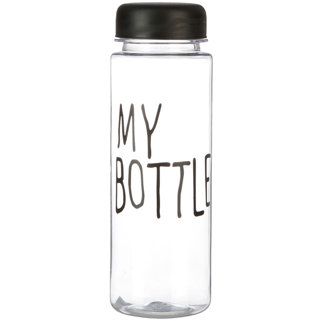 My Bottle Купить В Донецке Днр