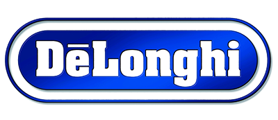 DeLonghi