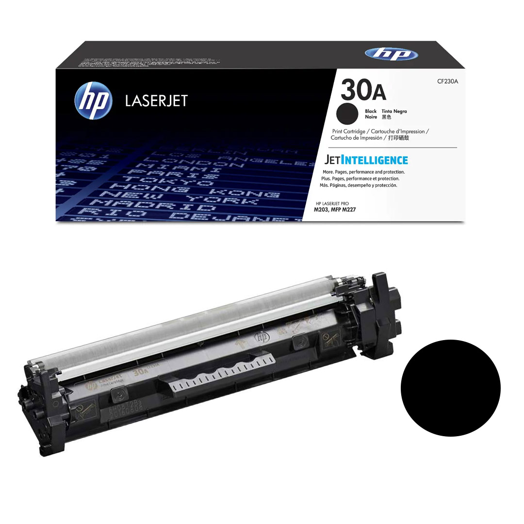 Mfp m227sdn картридж. Laserjet pro m227fdn картридж. Laserjet pro m227fdn картридж. Laserjet pro mfp m227fdn картридж. Laserjet pro m227fdn картридж.