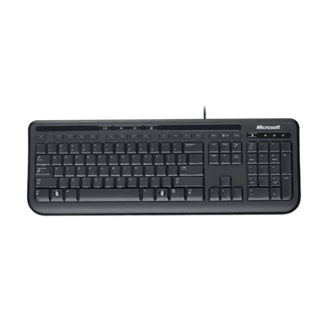 Microsoft wired keyboard 600 black usb. Microsoft wired Keyboard 600 USB (ANB-00018). Microsoft wired Keyboard 200 USB. Клавиатура Microsoft wired Keyboard 200. Клавиатура Microsoft wired Keyboard 600.