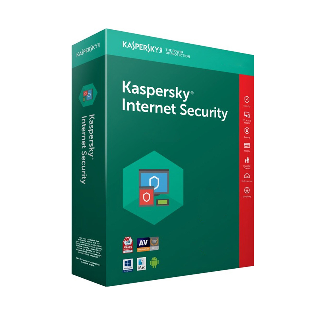 Kaspersky internet security 2023. Kaspersky Internet Security 2021. Kaspersky Internet Security 2022. Kaspersky Internet Security 2021 (1 ПК / 1 год). Kaspersky total Security 2пк.