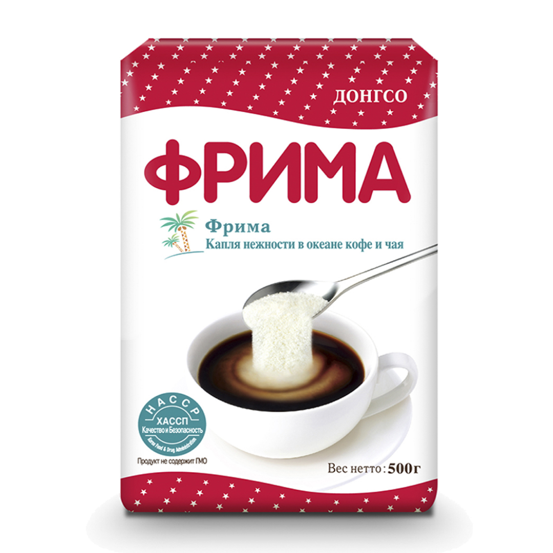 Купить Сухие Сливки В Магазине